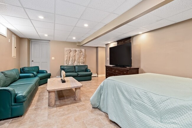 Photo - 21 Fayette St Unit #1