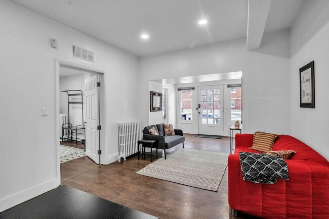 Photo - 2 Niagara Fls Blvd Apartment Unit ID1239423P