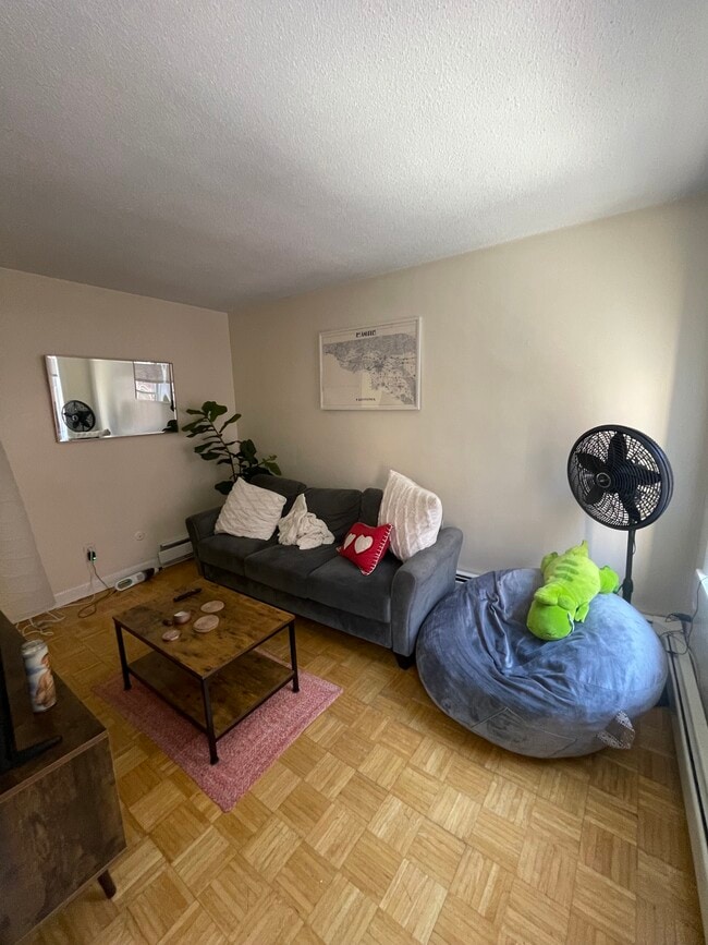 Photo - 36 Garden St Unidad 2