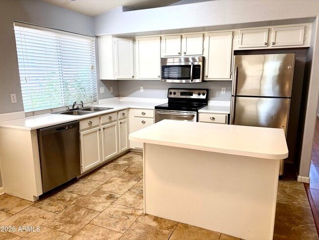 Photo - 9340 S Margo Dr
