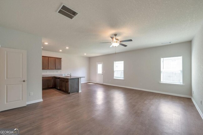 Photo - 2889 Cleburne Ter