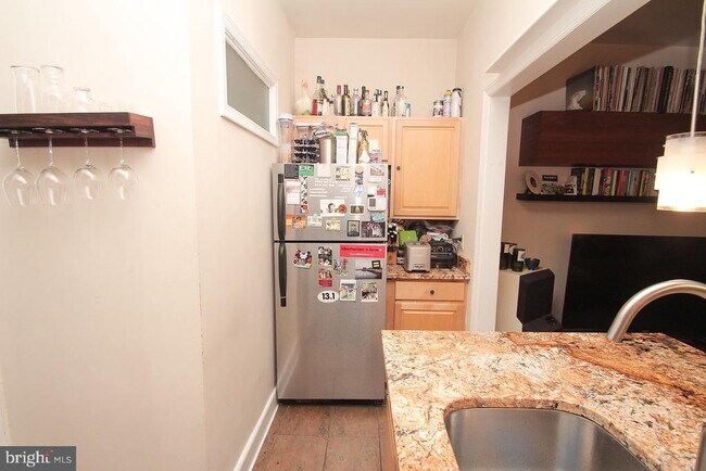 Photo - 511 S 17th St Unit 1