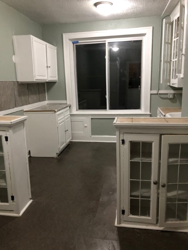 Photo - 15395 Linwood St