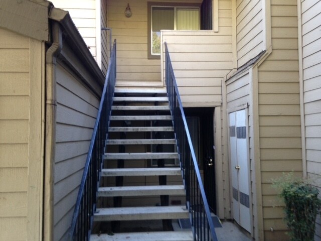 Photo - Westwood Village