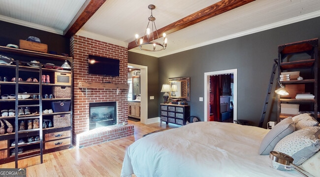 Photo - 351 Seavy St