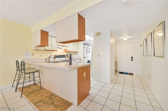 Photo - 1936 Beach Pkwy Unidad 112