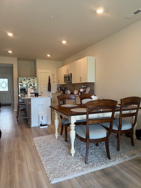 Photo - 639 Birdie Dr