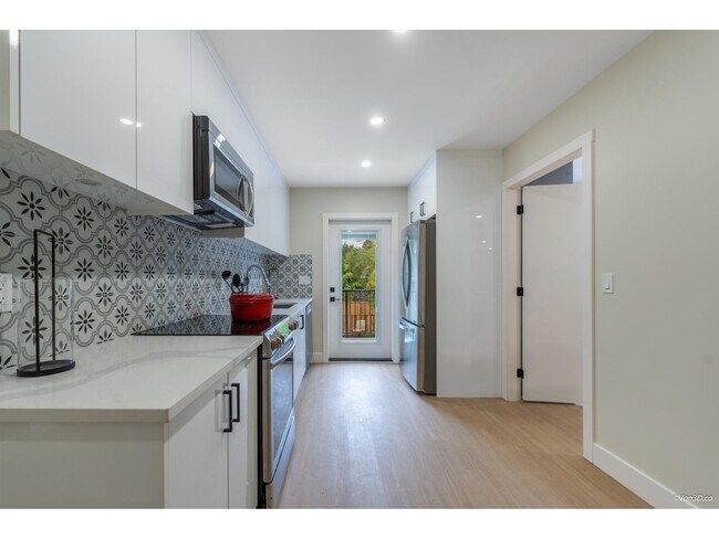 Photo - 8926 Shepherd Way