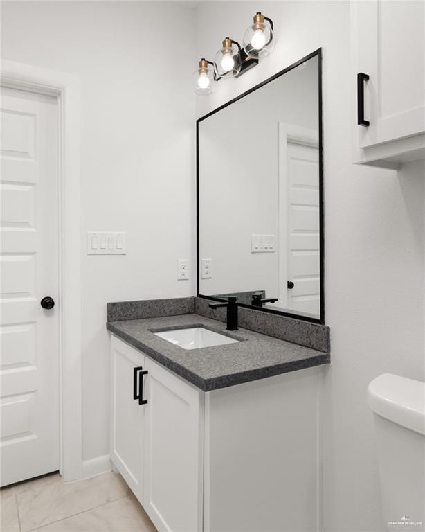 Photo - 11 Pamplona St Unit 4