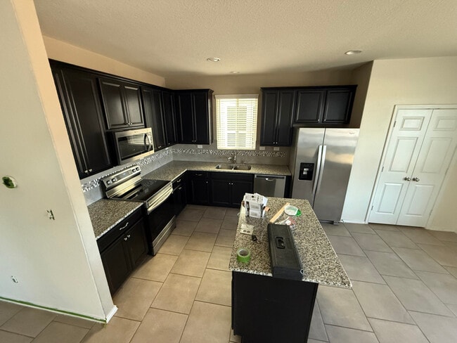 Photo - 9822 Silver Mist Wy