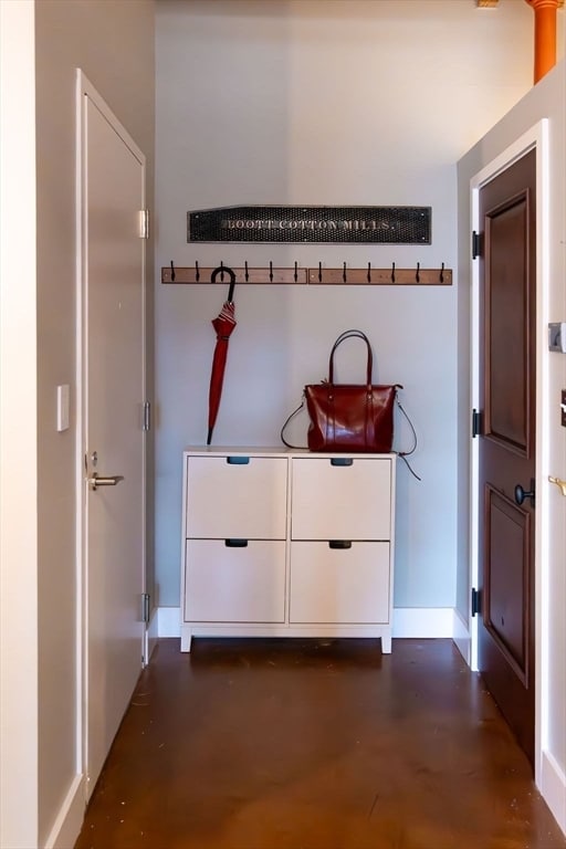 Photo - 130 John St Unit 212