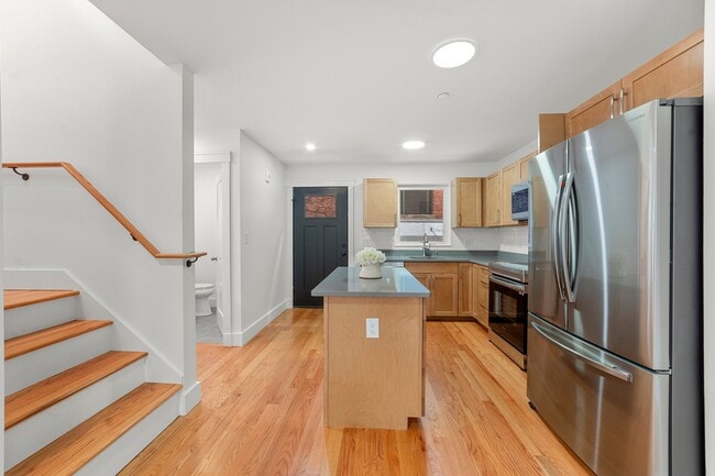 Photo - 140 Prospect St Unidad 1