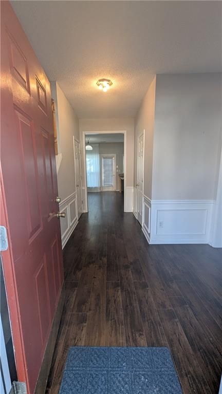 Photo - 2237 Traywick Chase