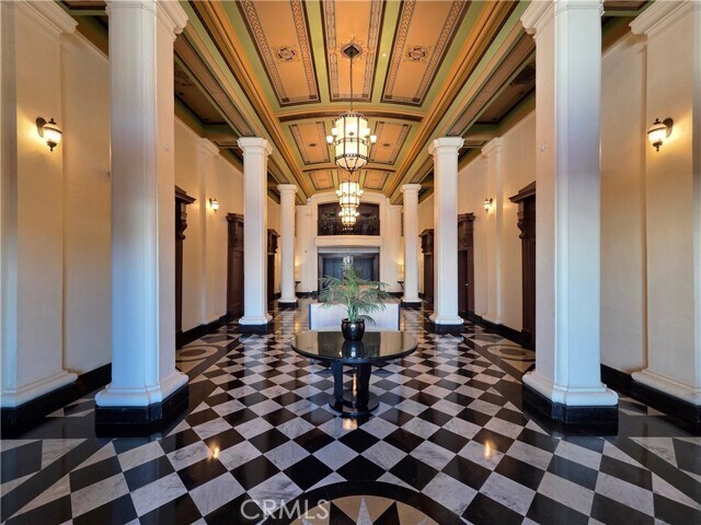 Photo - 835 Locust Ave Unit 318