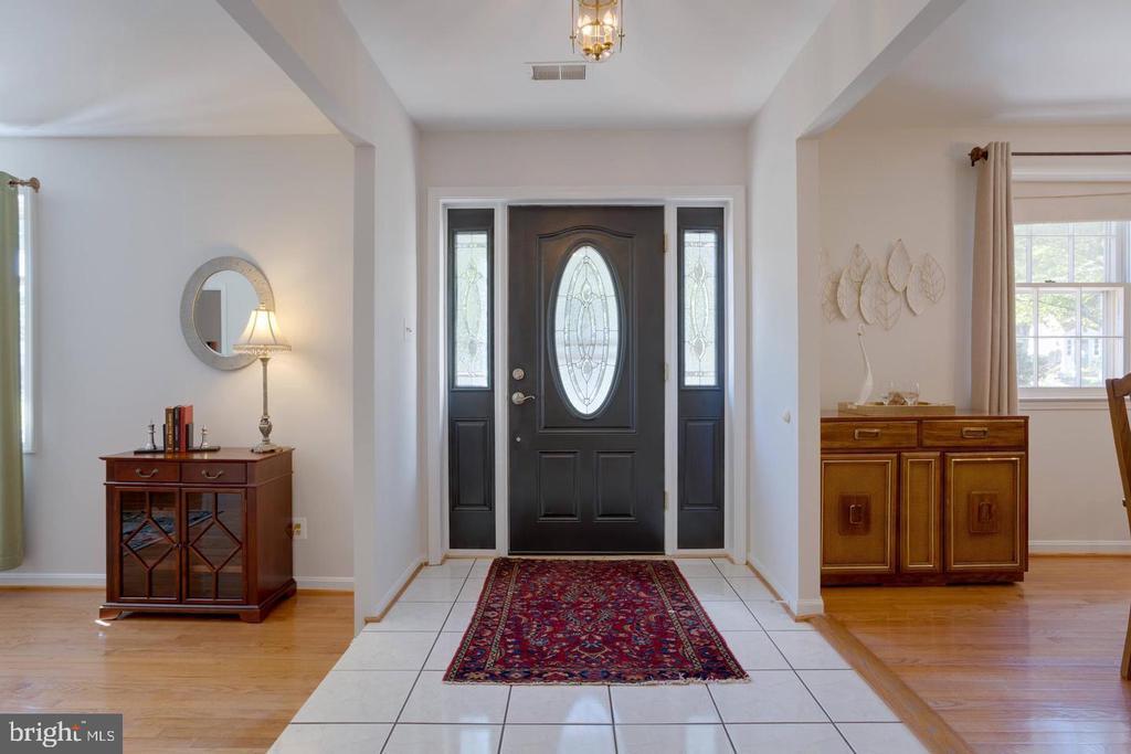 Photo - 5105 Spring Rock Ct