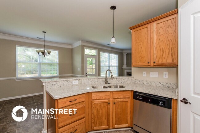 Photo - 182 Mott Rd Casa