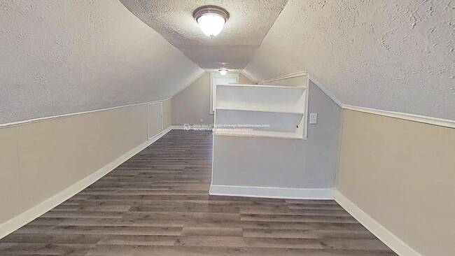 Photo - 133 N 37th St