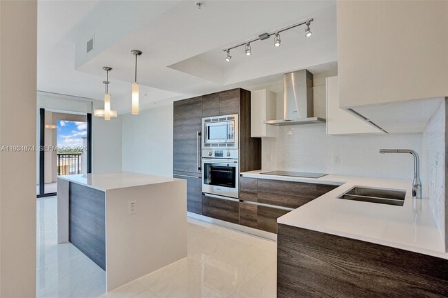 Photo - 301 Altara Ave Unit 616