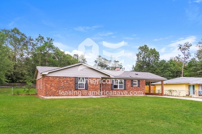 Photo - 2227 Cassell St