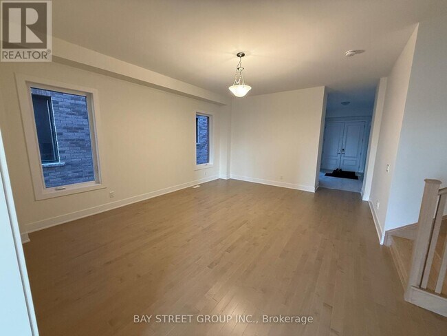 Photo - 34 Nanhai Ave