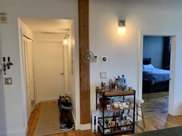 Photo - 589 Essex St Unit 303