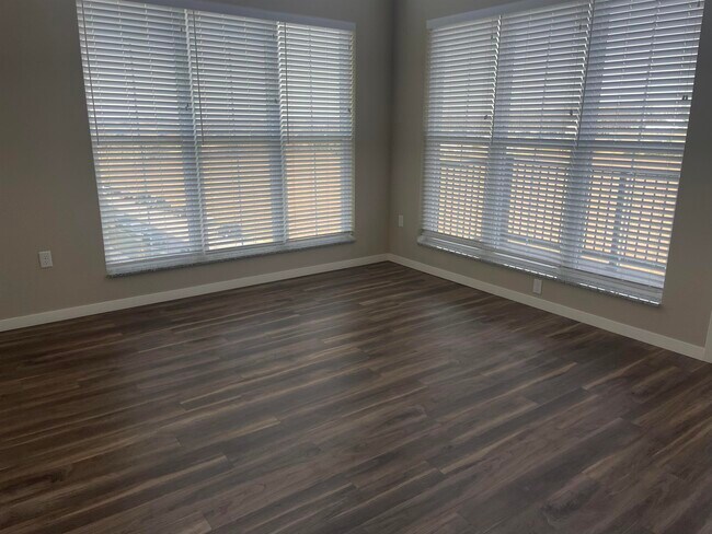4708 Creekwood Ln Unidad 412