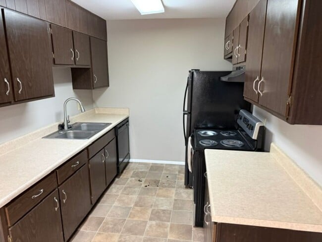 Photo - One Bedroom One Bath