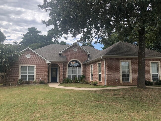 Beautiful 3 Bedroom 2.5 Bath Home Close to... - Beautiful 3 Bedroom 2.5 Bath Home Close to...