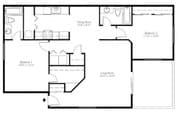 2HAB/2BA