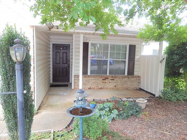 Photo - 1454 Cimarron Pkwy