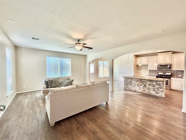 Photo - 20618 Sweetstone Grove Ln