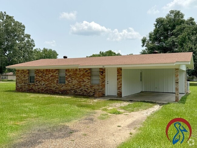 Building Photo - 201 Music Rd Rental