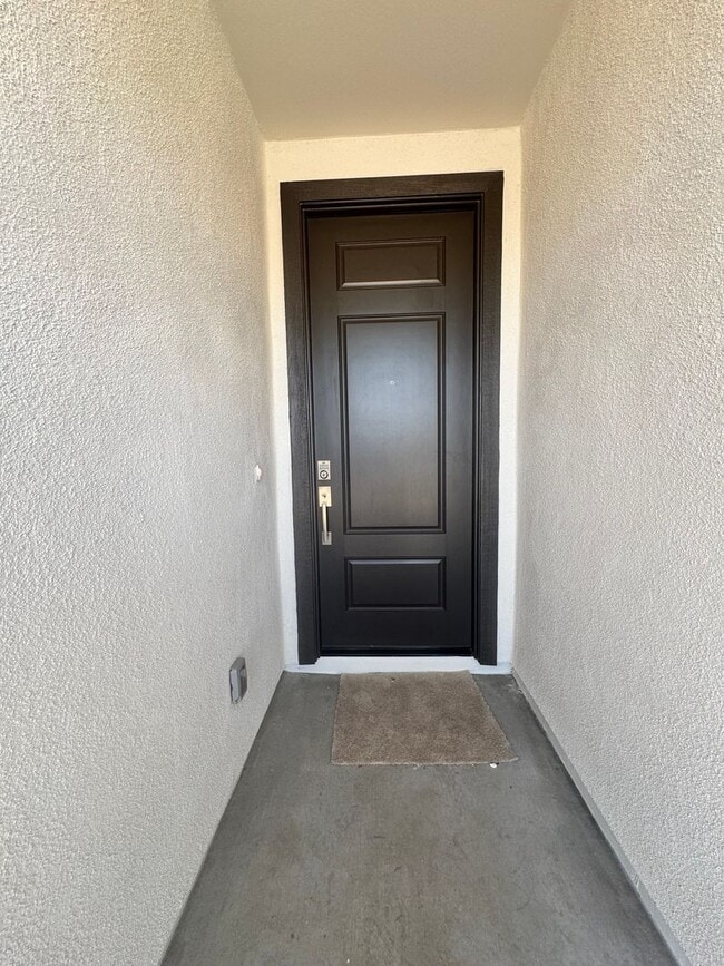 Photo - BRAND NEW HOME IN ALORAVITA IN PEORIA