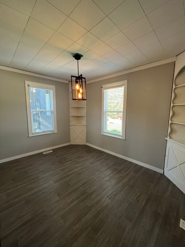 Photo - 15-17 5th Street Unit 15 5th Street