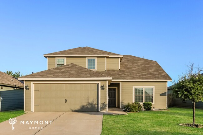 Building Photo - 117 Yorktown Ct