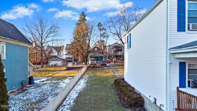 Photo - 421 N Irving Ave