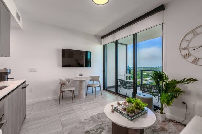 Photo - 580 72nd St Unit 1203