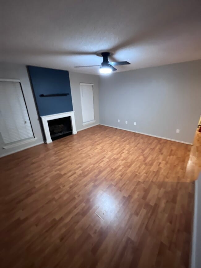 Photo - Cedar Terrace Unit 405