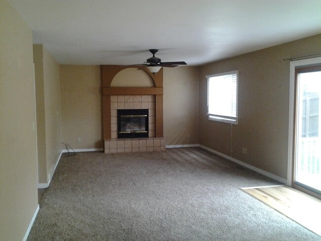 Photo - Wonderful Home Centrally Located