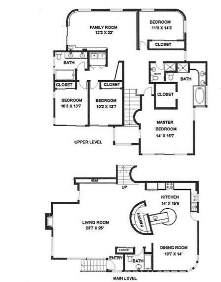 Photo - 703 Luton Dr