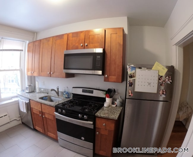 Photo - 241 Freeman St Unidad 4