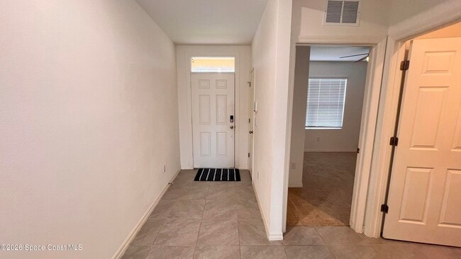Photo - 1322 McFarland Dr