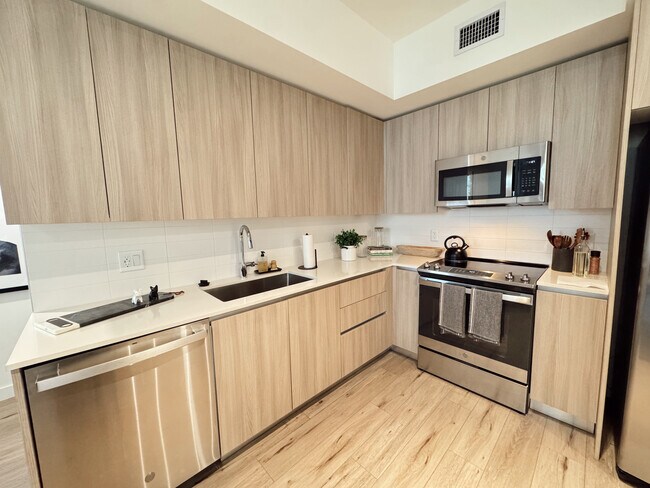 Photo - 7192 W 4th Ln Unit A