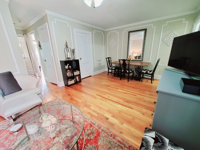 Photo - 639 Summer St Unit 20