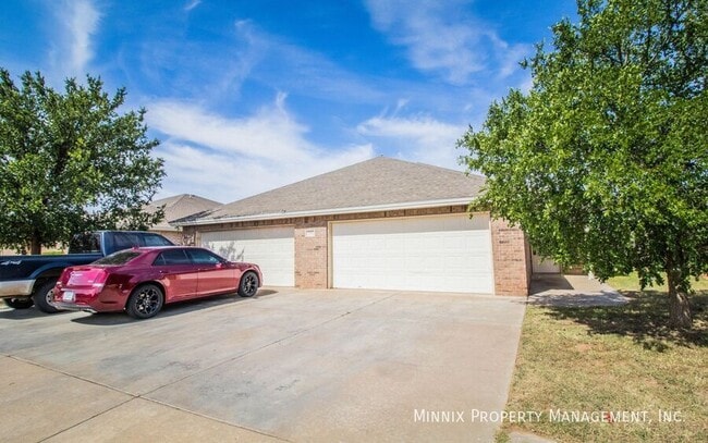 Photo - 515 N Clinton Ave