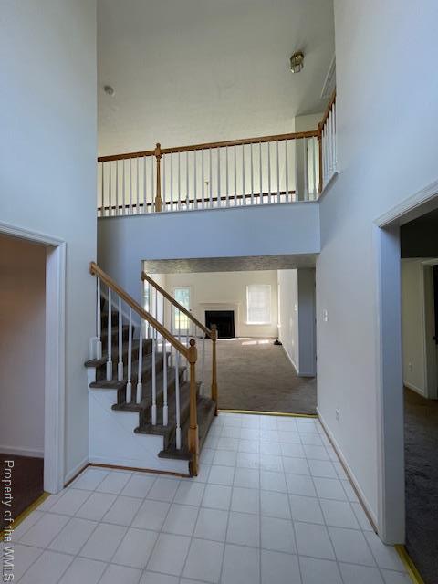 Photo - 4616 Sir Gilbert Loop