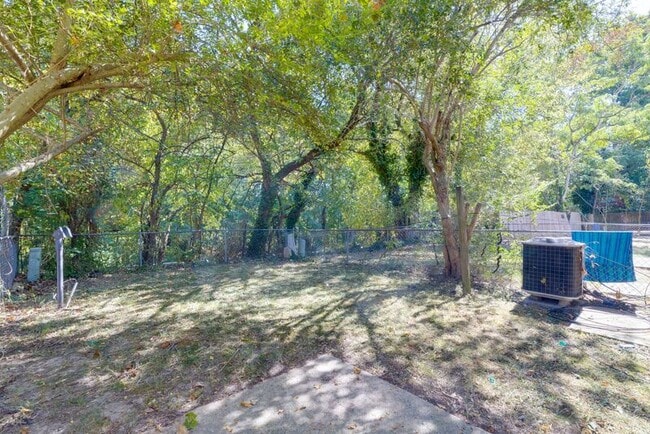 Photo - 3357 Dill Ave