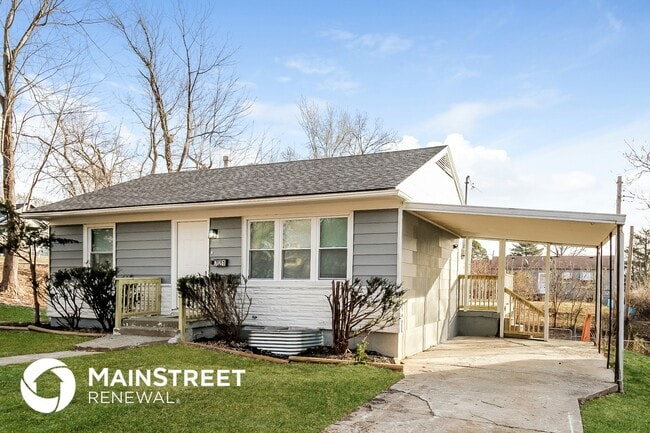 Photo - 721 N Sunset Dr