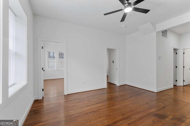 Photo - 360 Ponce De Leon Ave NE Unit 23