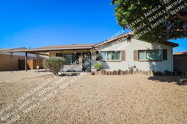 Photo - 1314 N 70th St